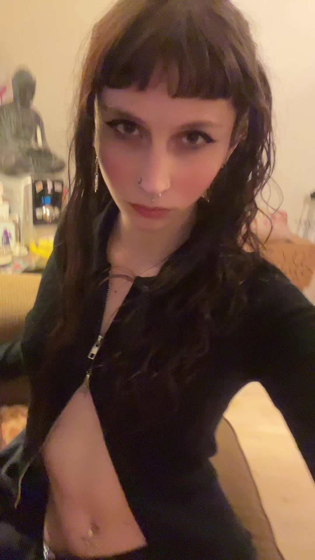 @lillykorinexo