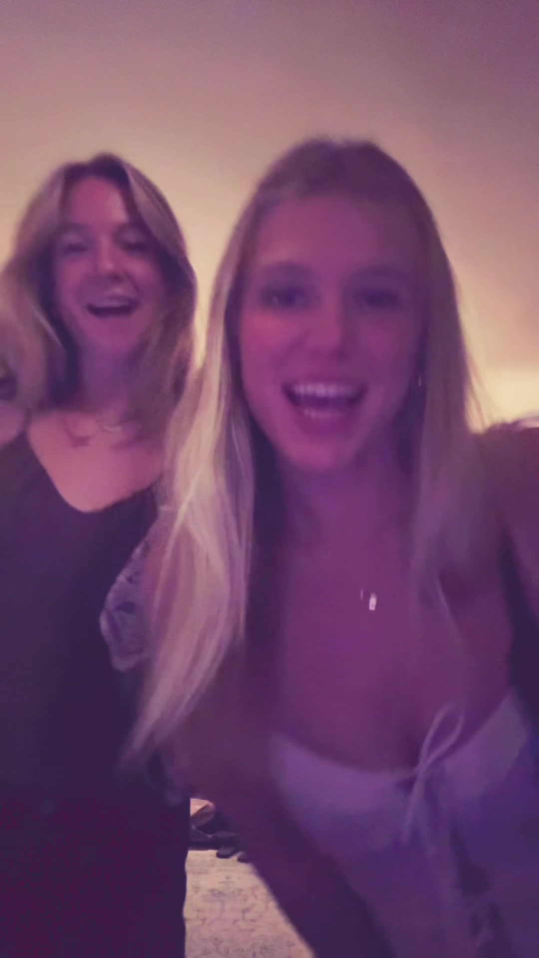 @categillie