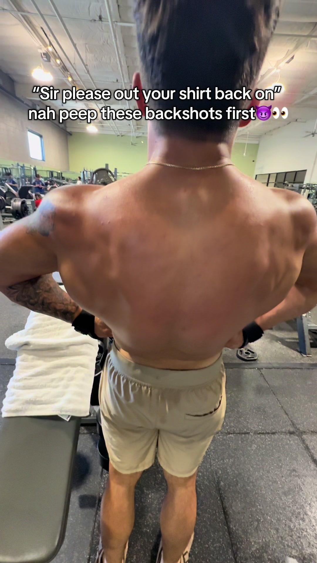 @vinnies.transformations