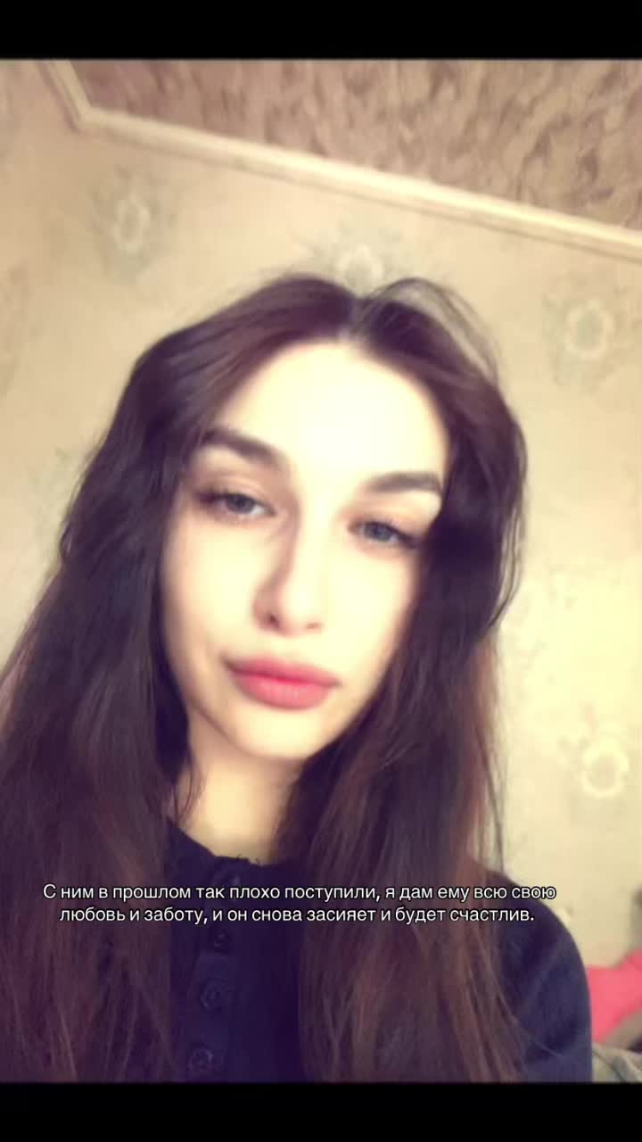 @Camilla_02_03