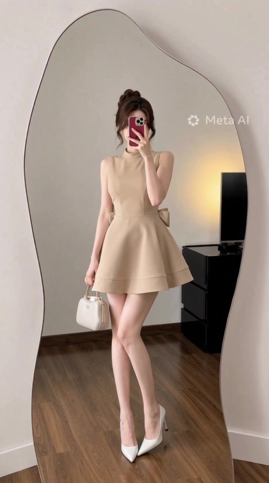 @Mẹ Xo&agrave;i.Cam