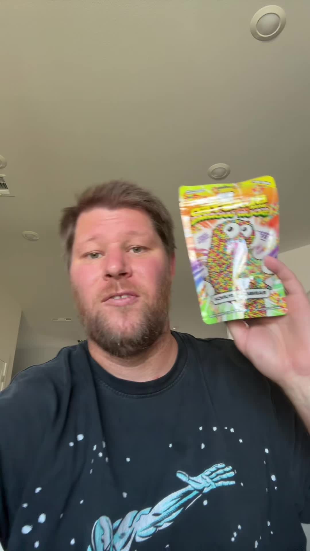 @NIC