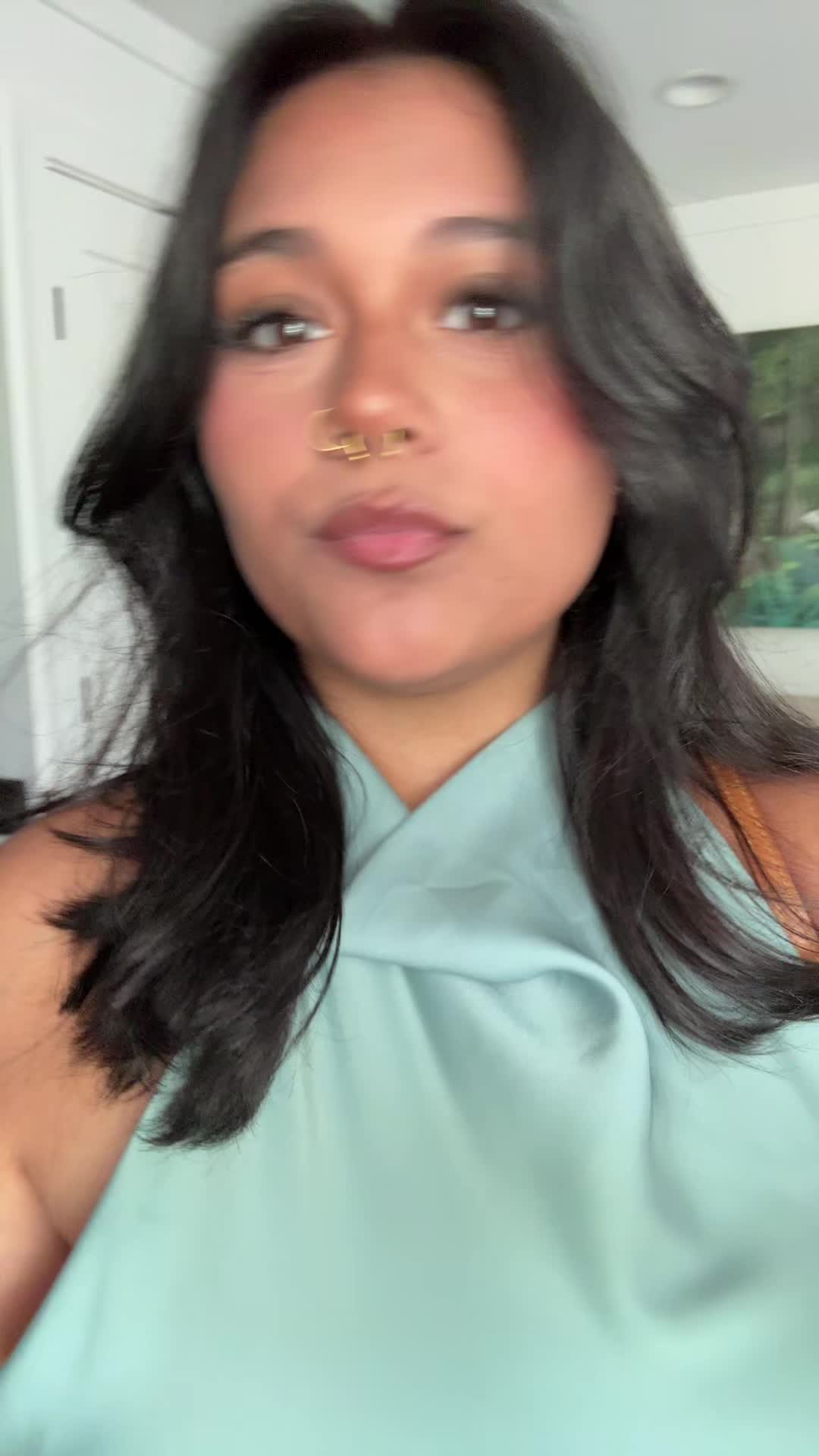@Manunu