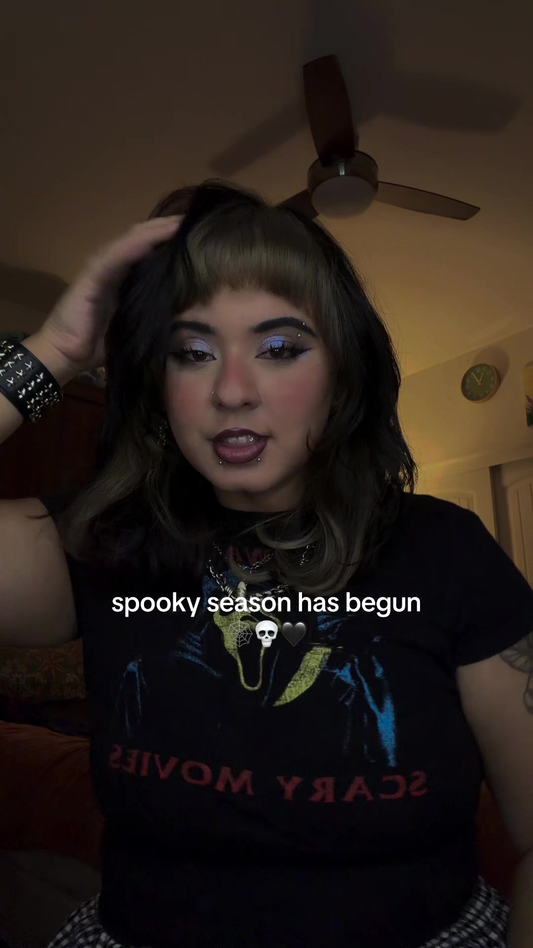 @Nurse Tiffany