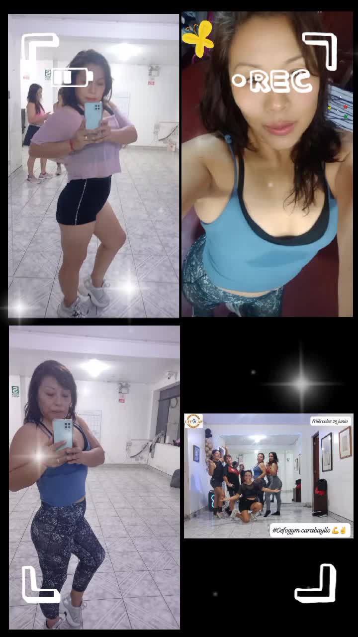 @isabelvicente88