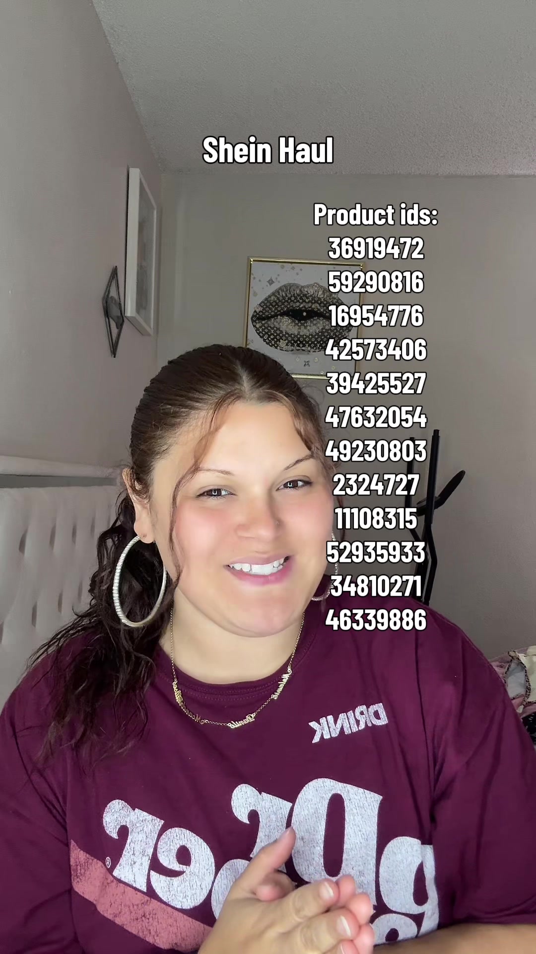 @Mzznofilter