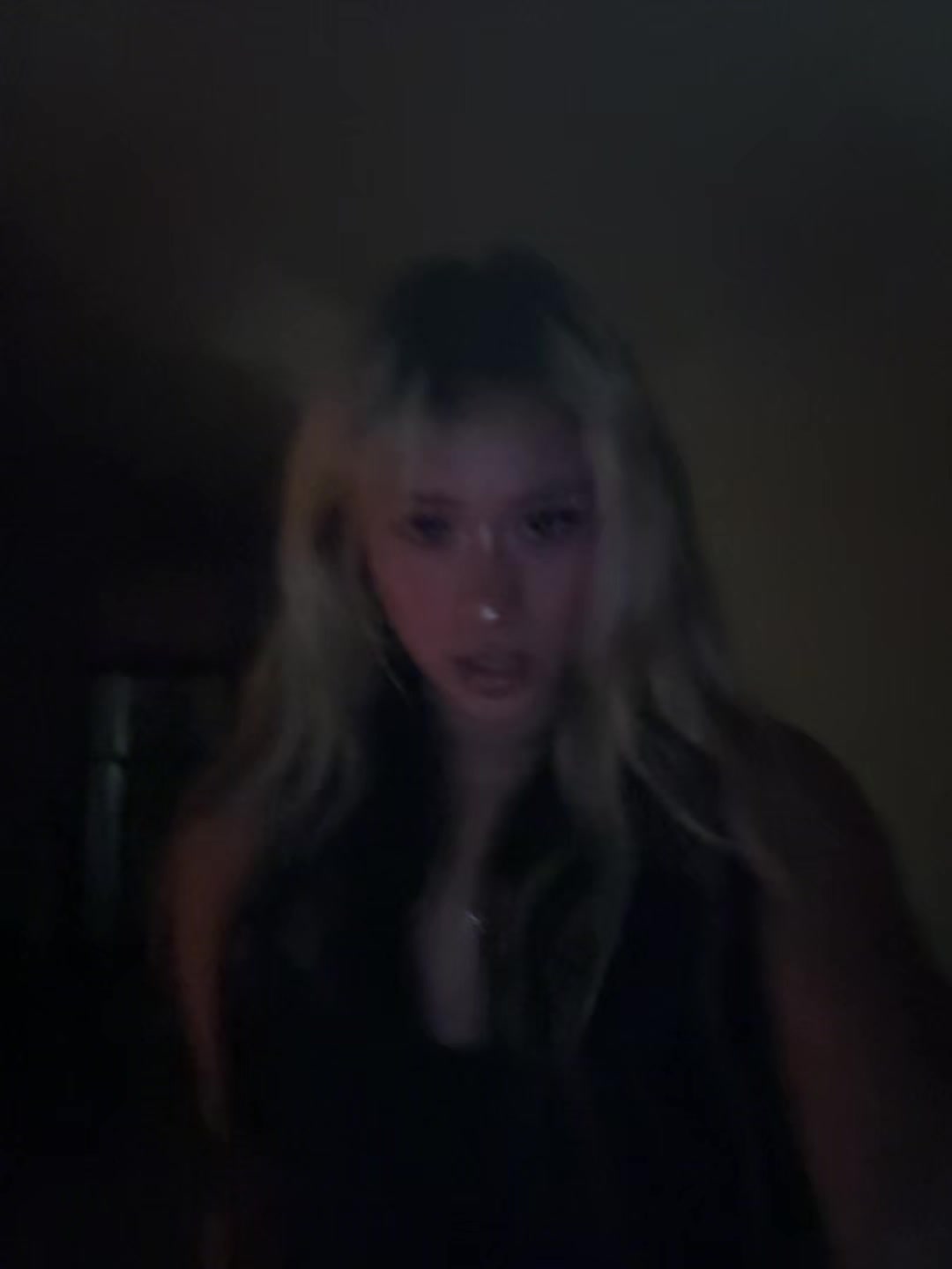 @🦨amy
