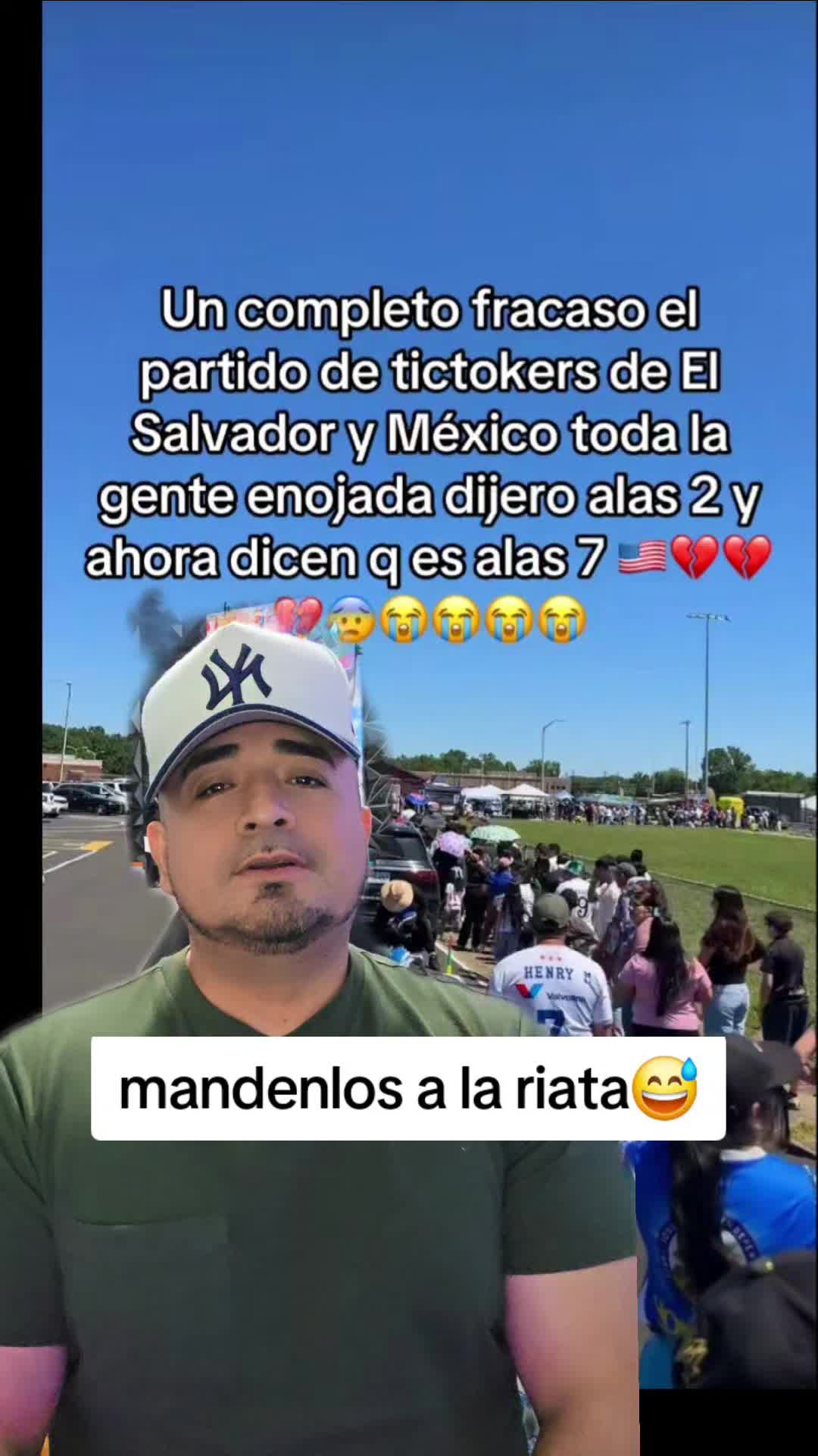 @carlos quintero