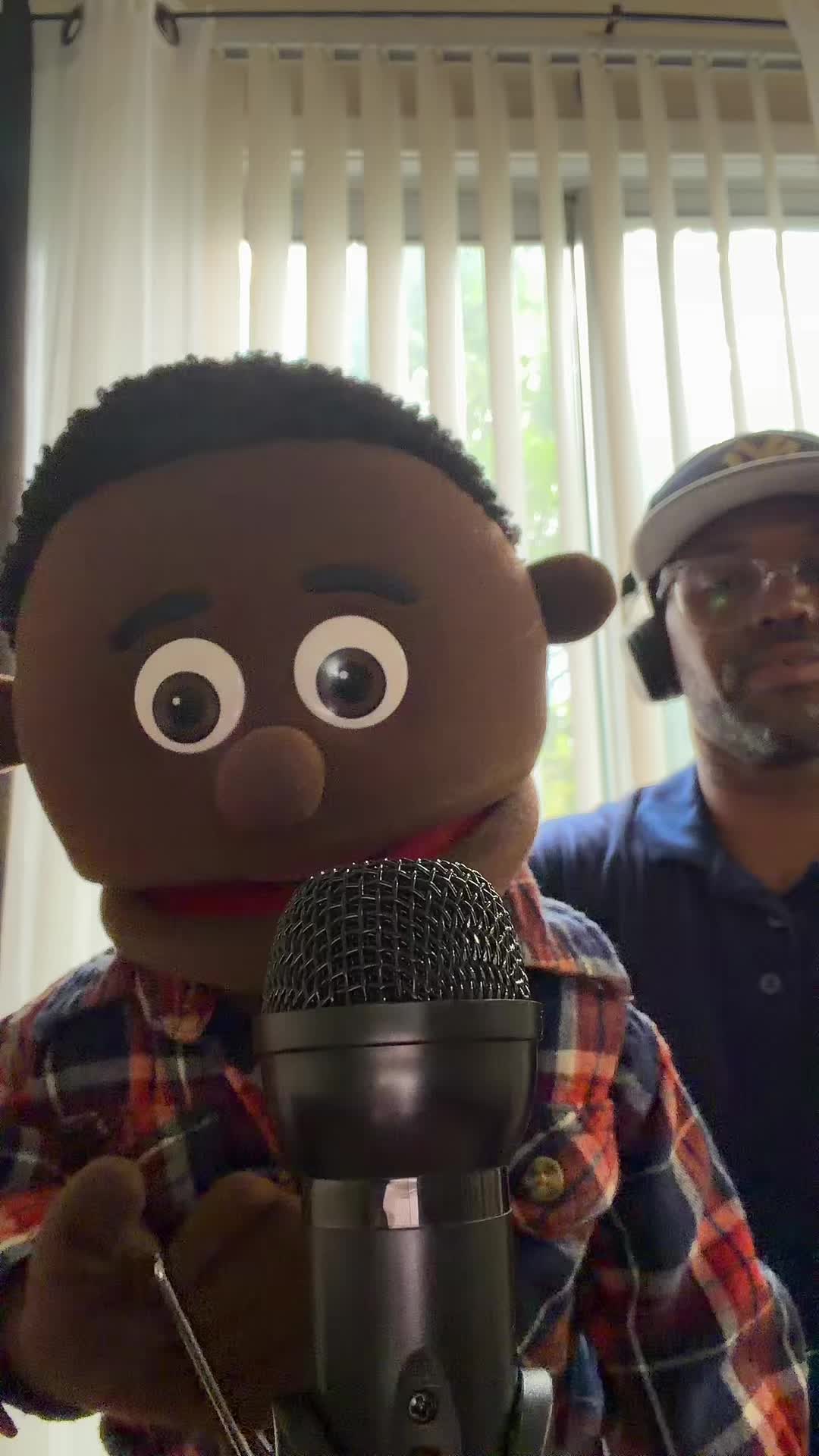 @puppetswithflavor76