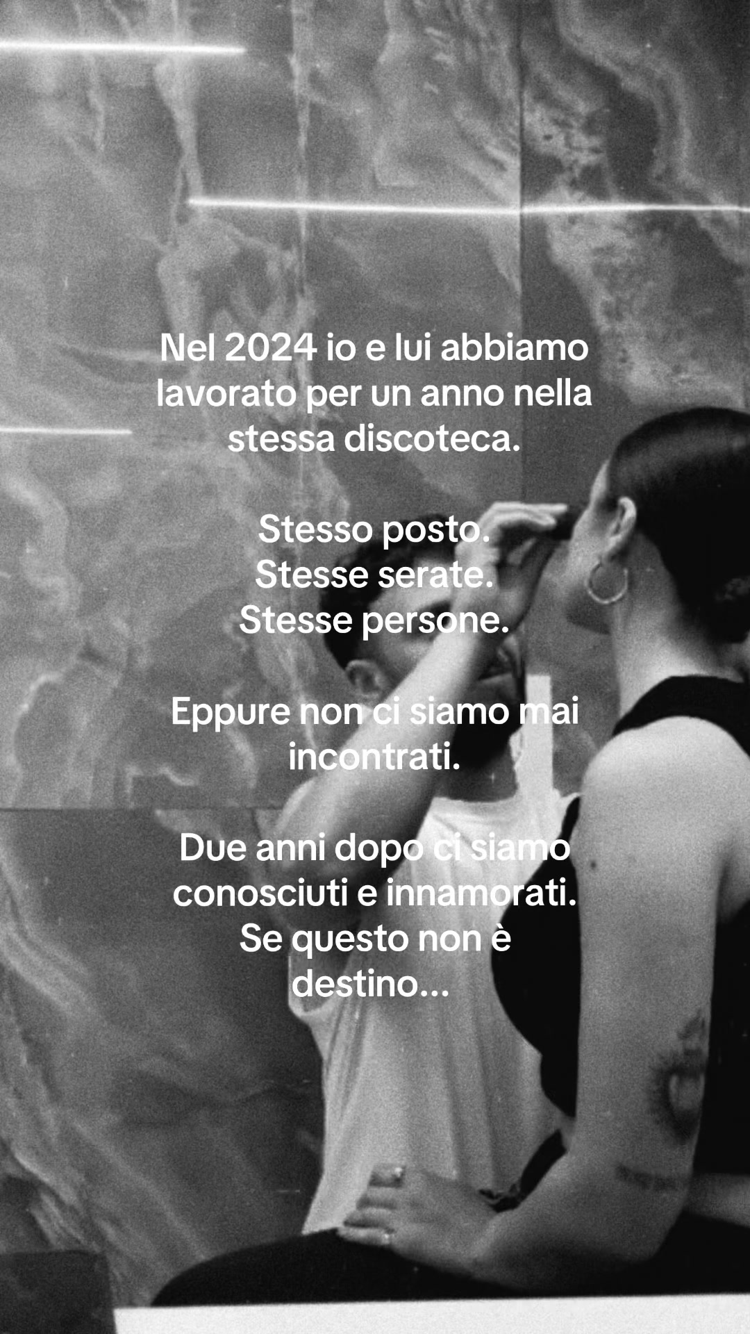 @Federica Nocera
