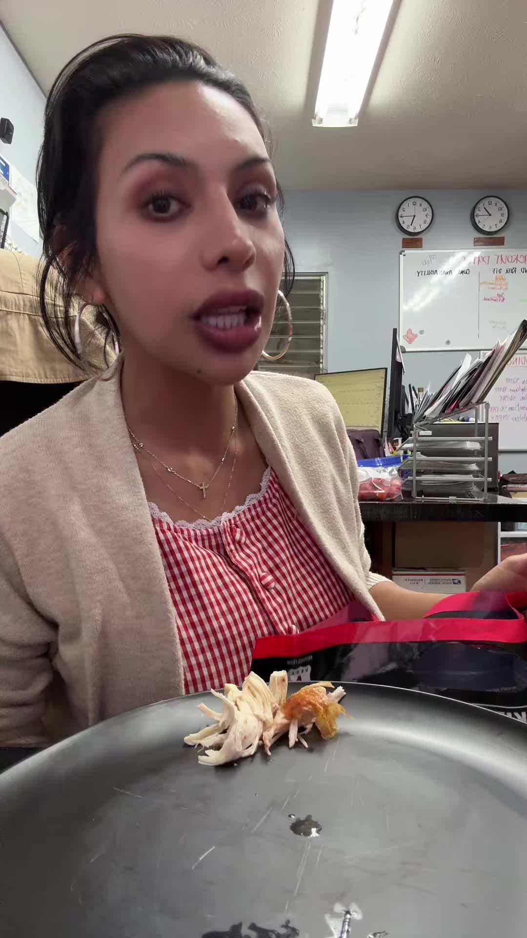 @Alexxys Luna
