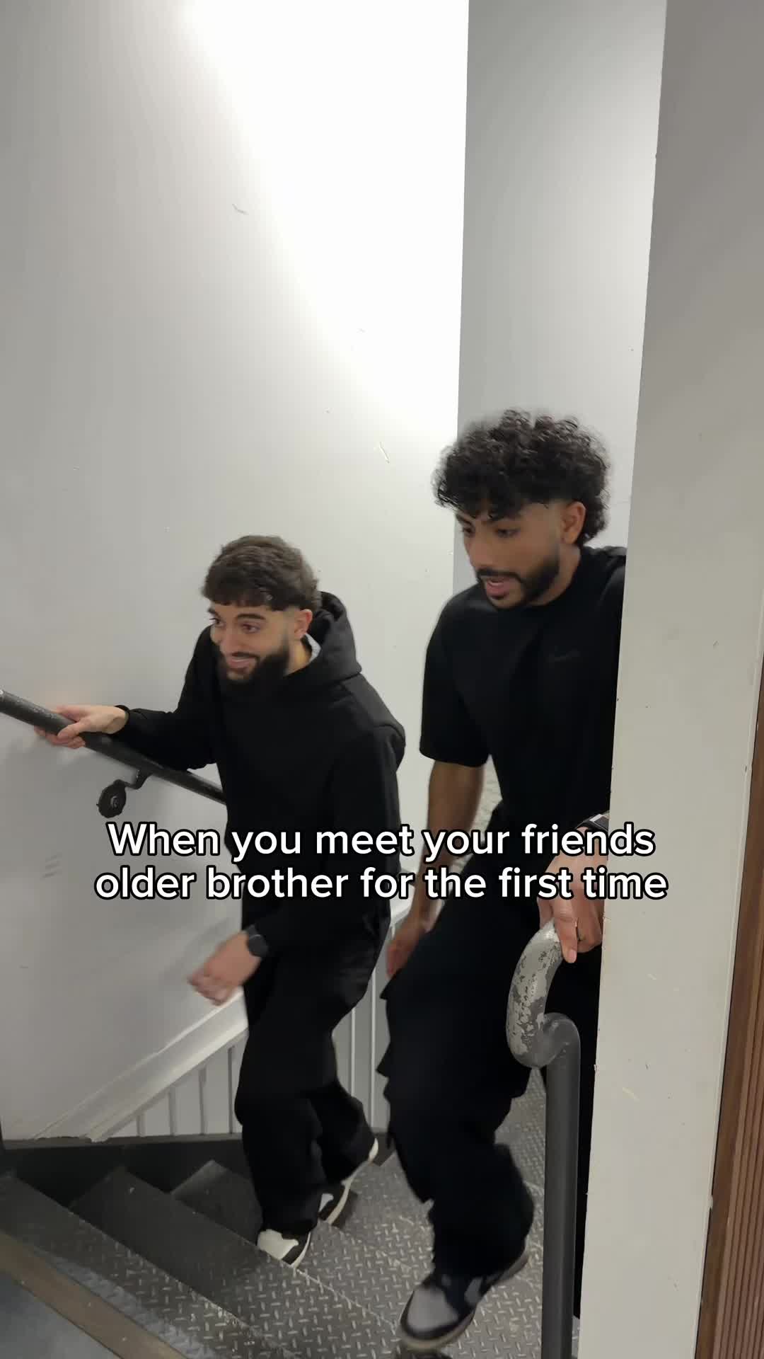 @Farzy