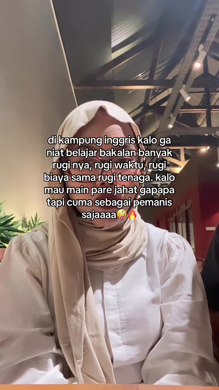 @urfavmatchaaaaa🥤