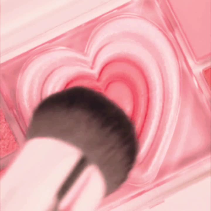 @⊹ ♡͝ ݁ ༷ 𝐚᥎𝖾𝘳ᥡ