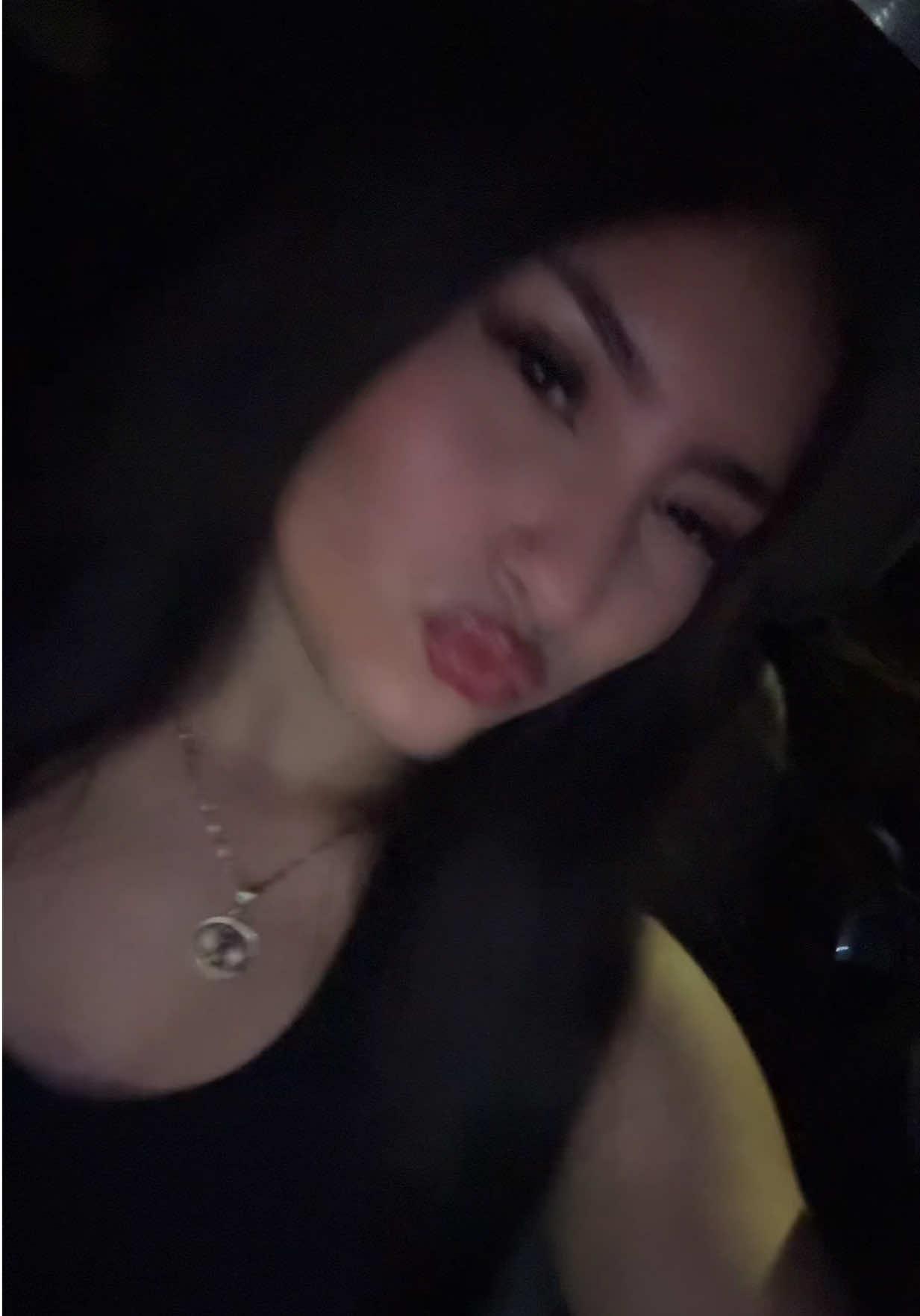 @𝓳𝓸𝓱𝓪𝓻𝓪 🧸🎀