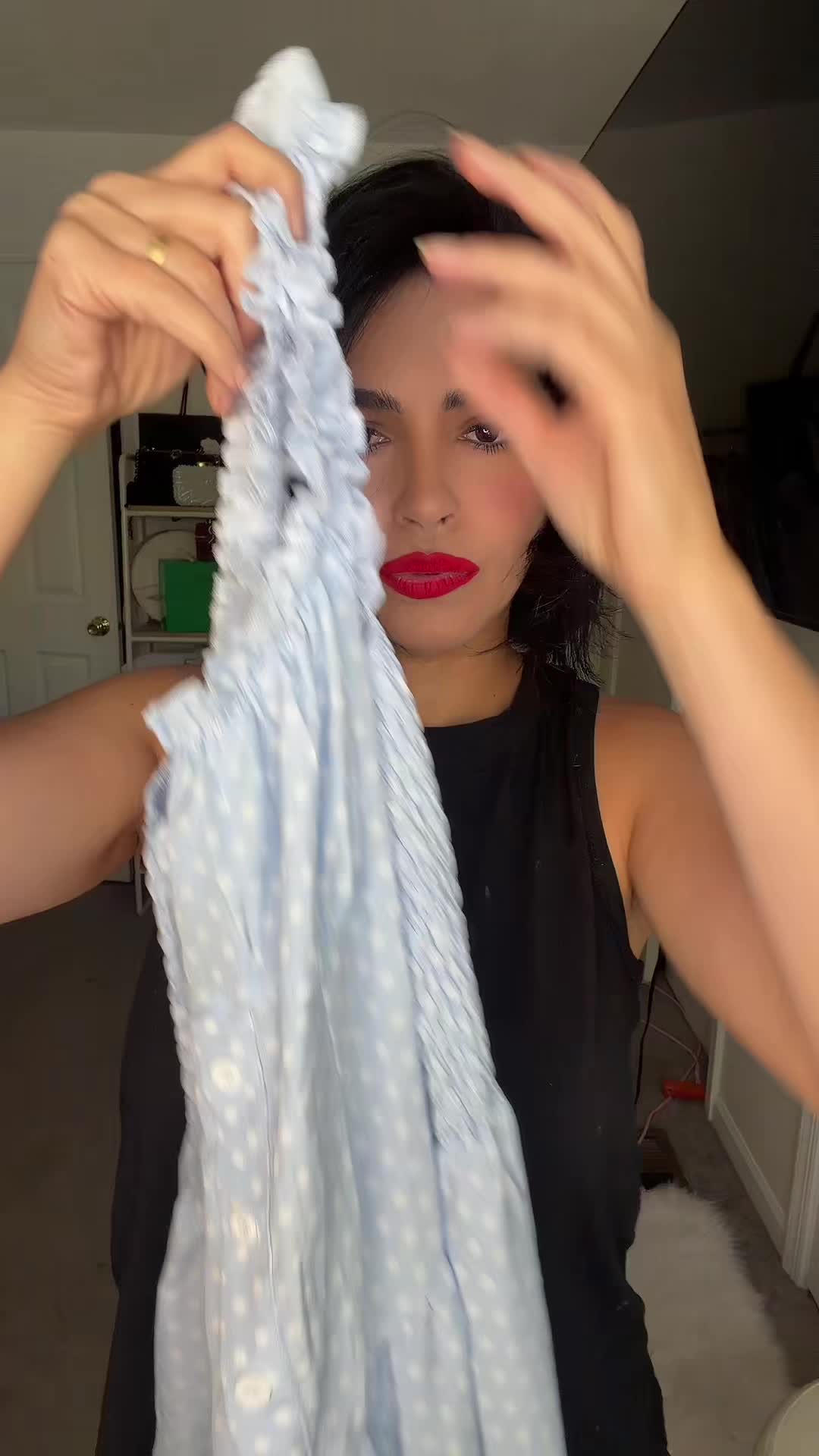 @Kely Souza