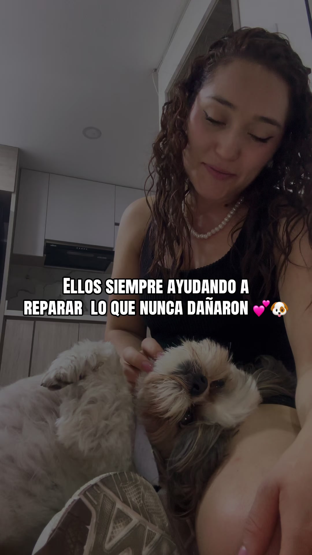 @Leidy Ortiz