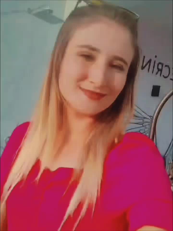 @onurfevziye