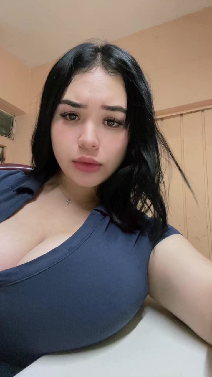 @Sarah neft 🍒