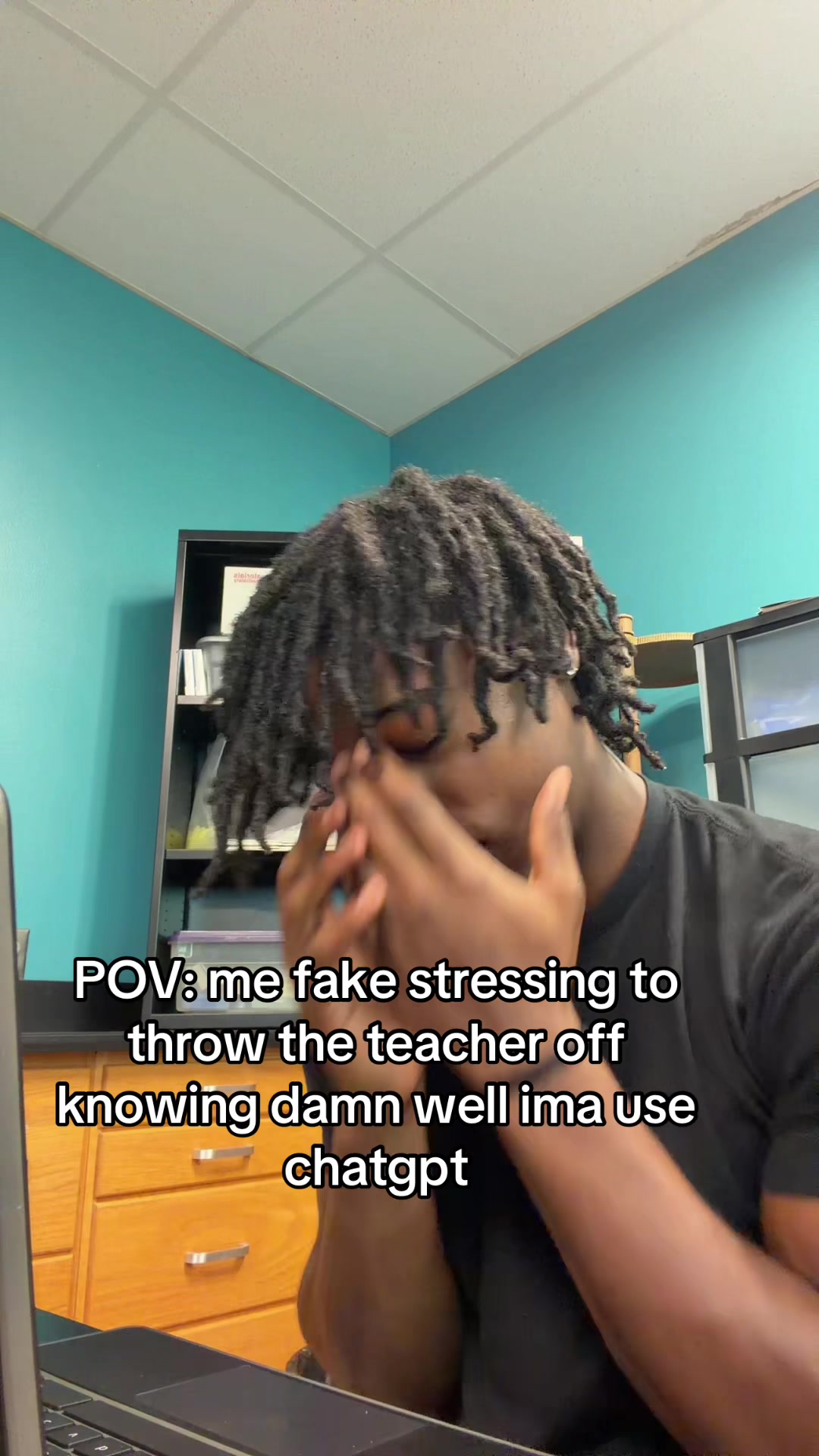 @cj