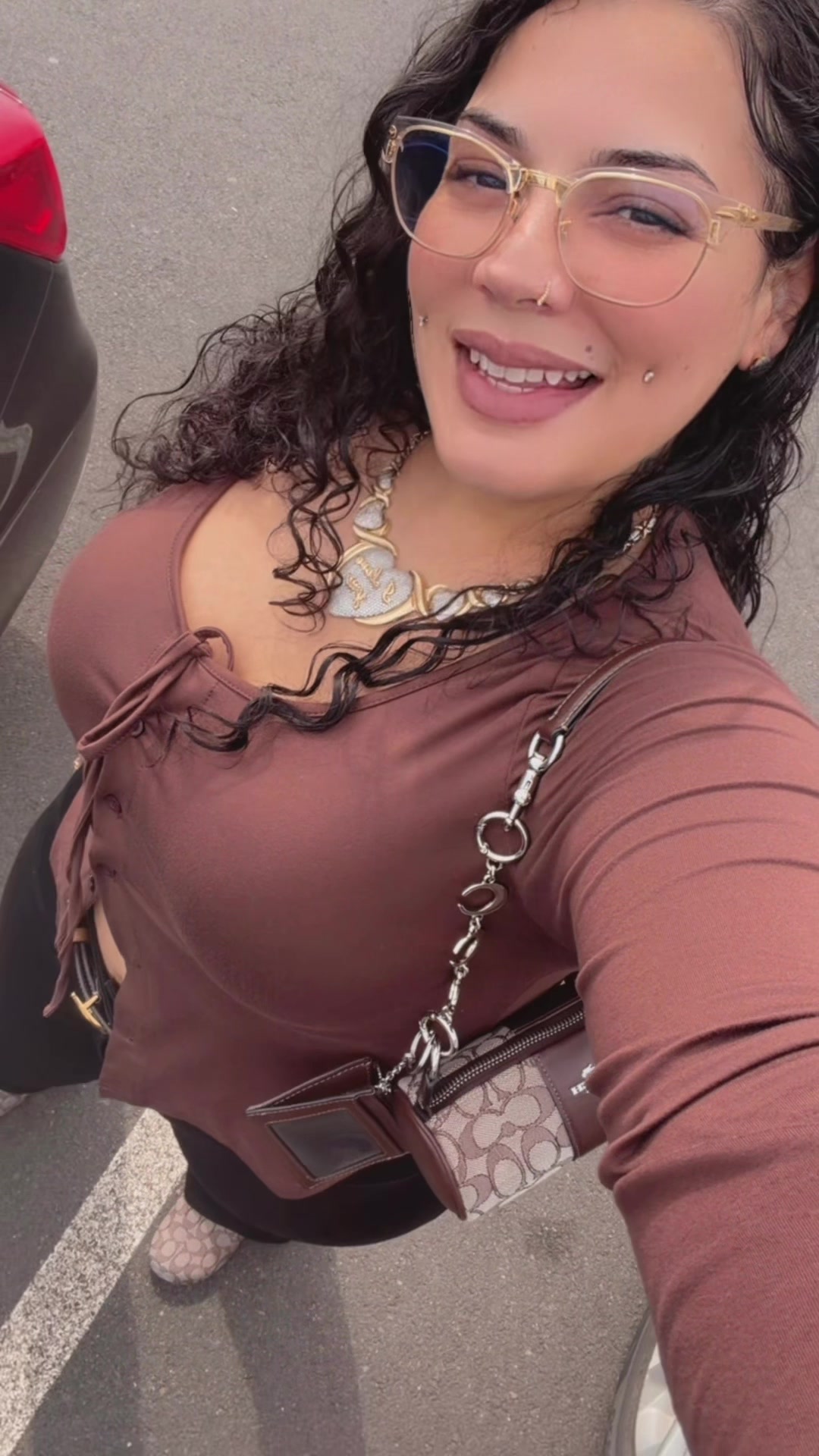 @Jmuah💋