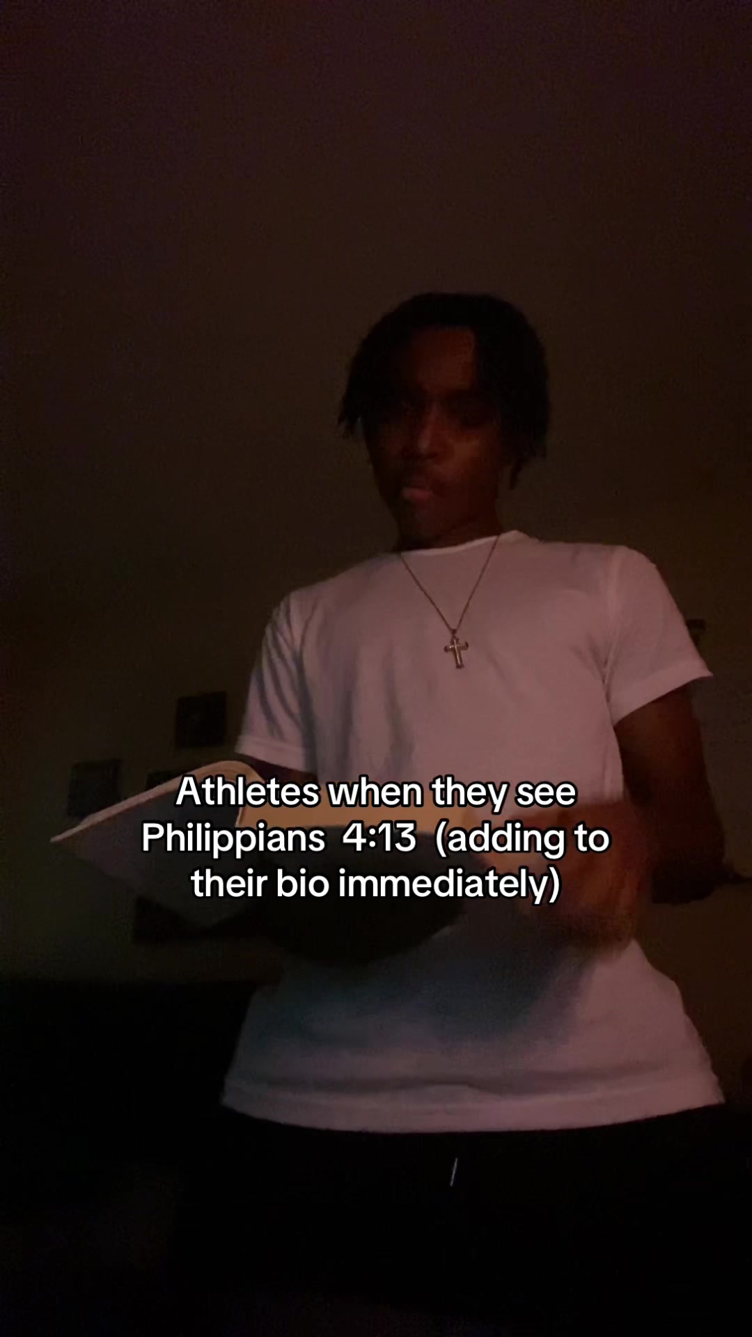 @blackboydel