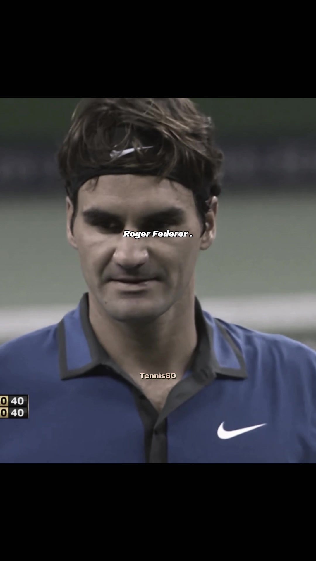 @Tennis$G