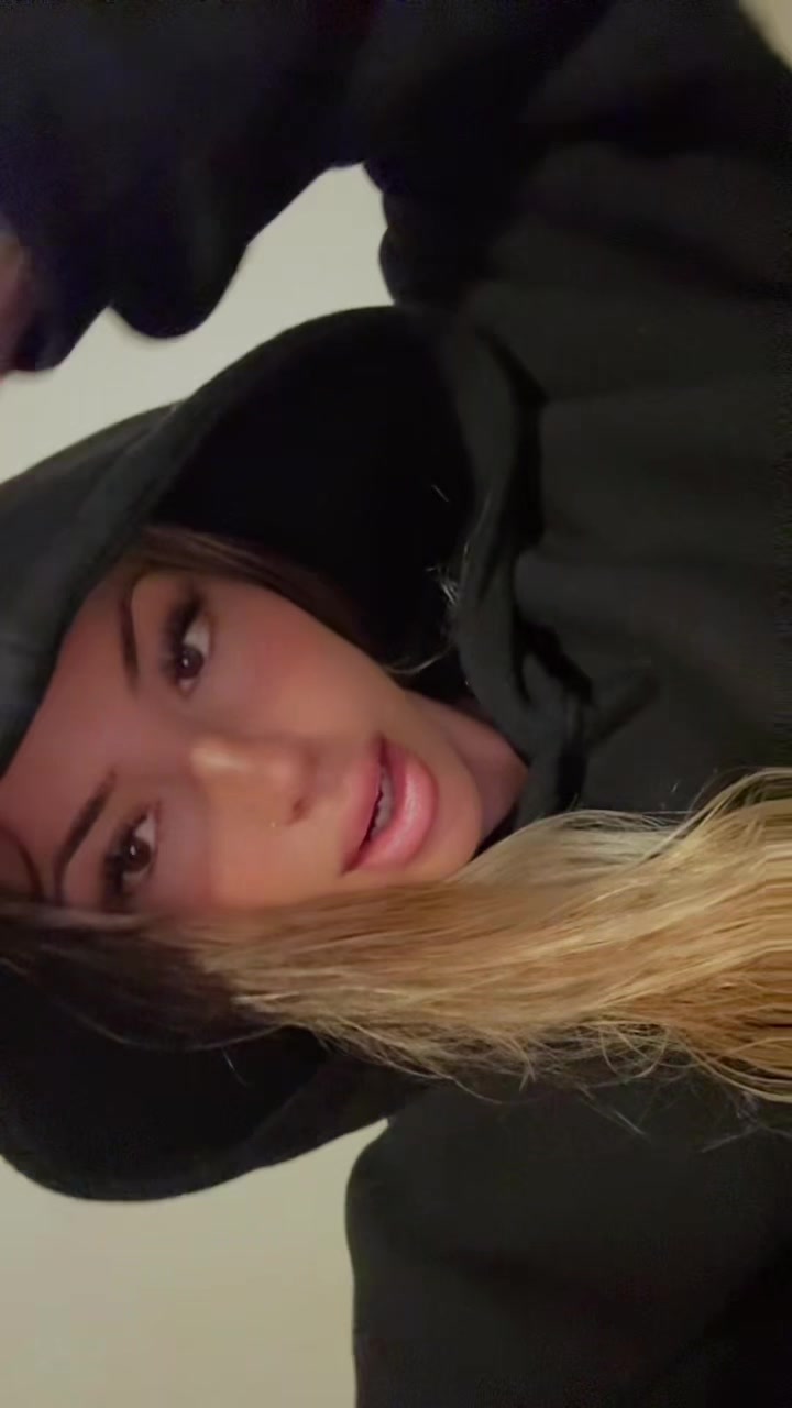 @abrilvictoria
