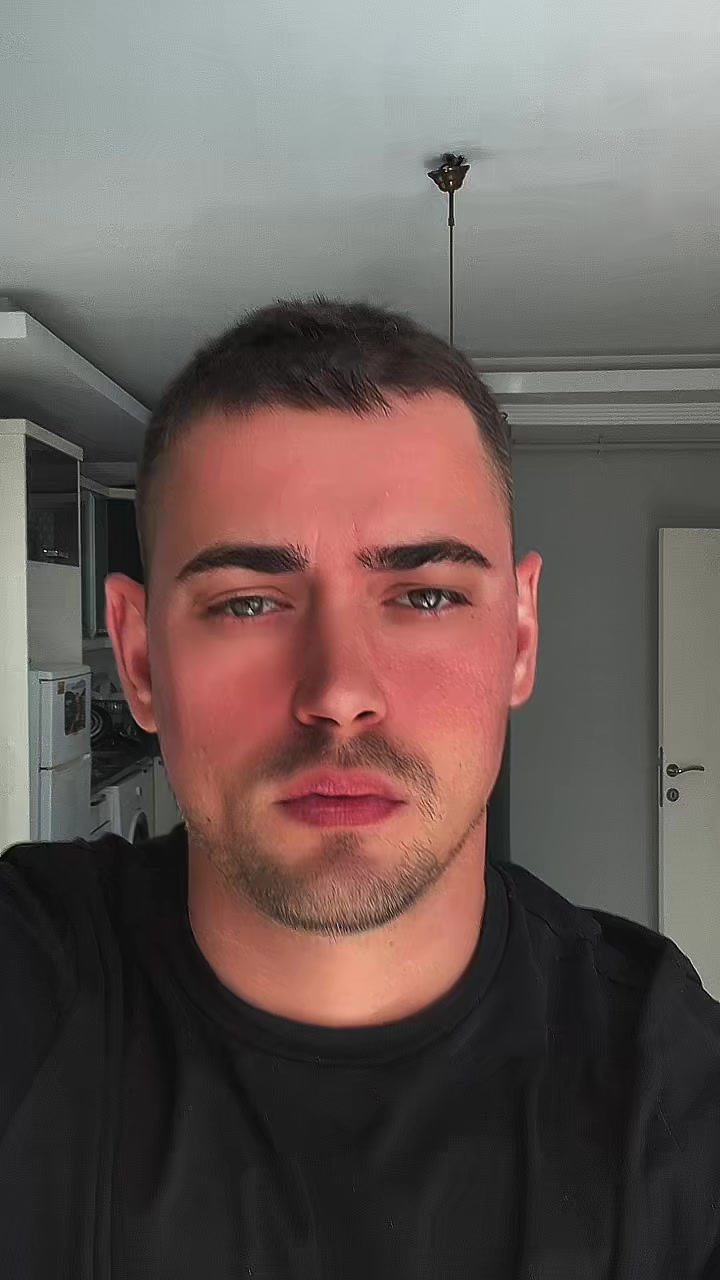 @HB_08.06_artem_prime_