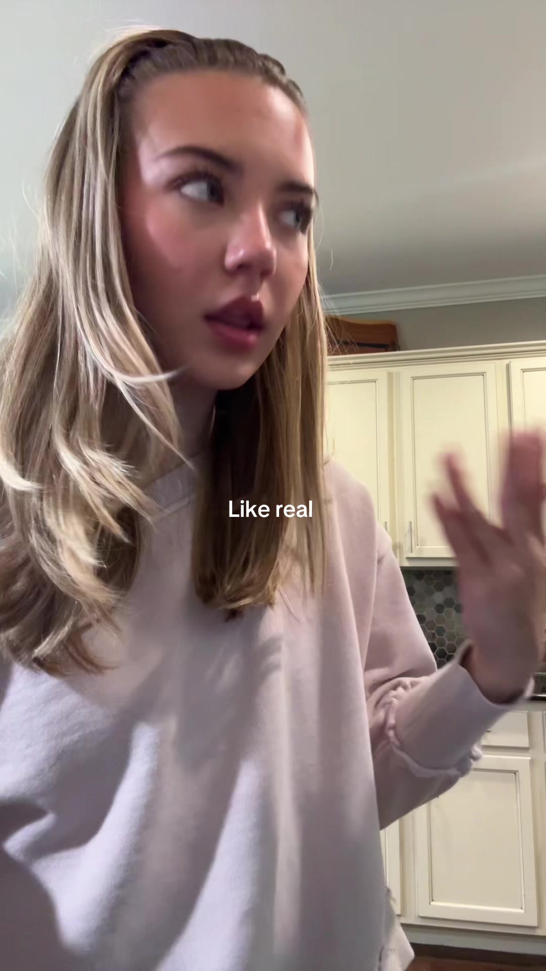 @maddy