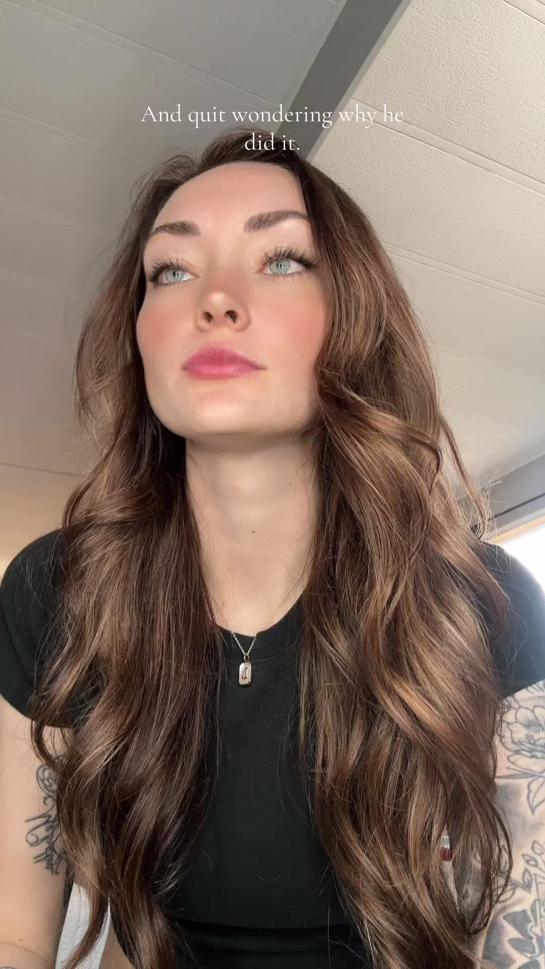 @shy.durb