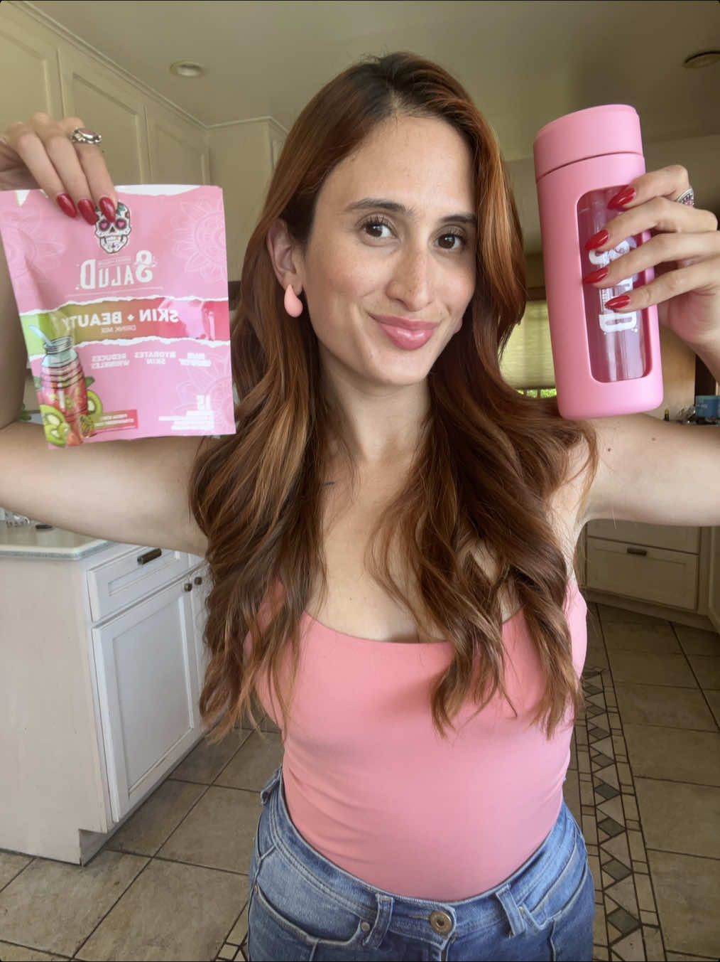 @ann.michelleeeee