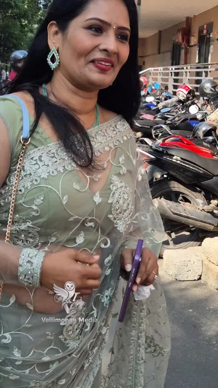 @தேவி பாலா