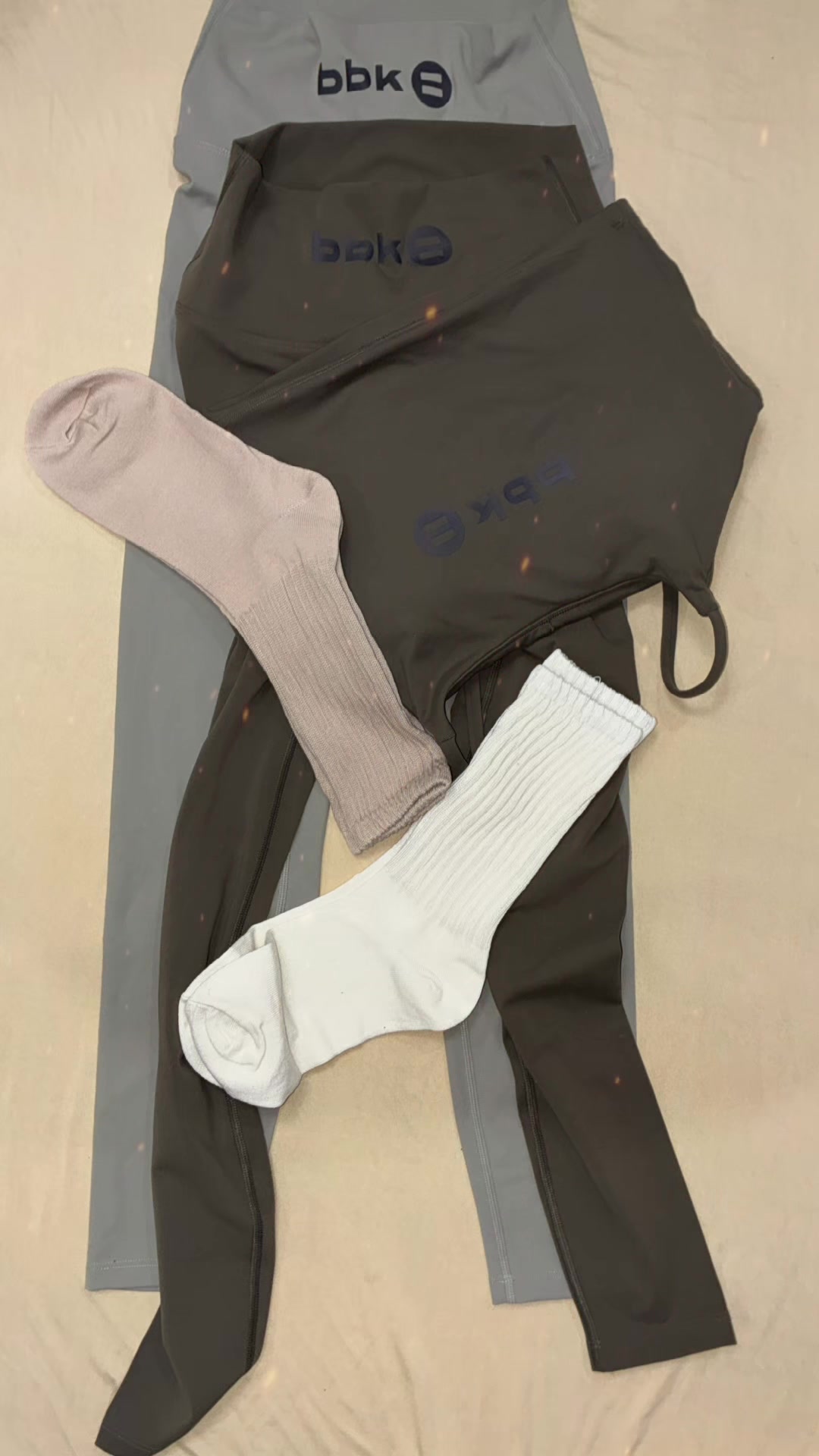 @BBKTHESHOP