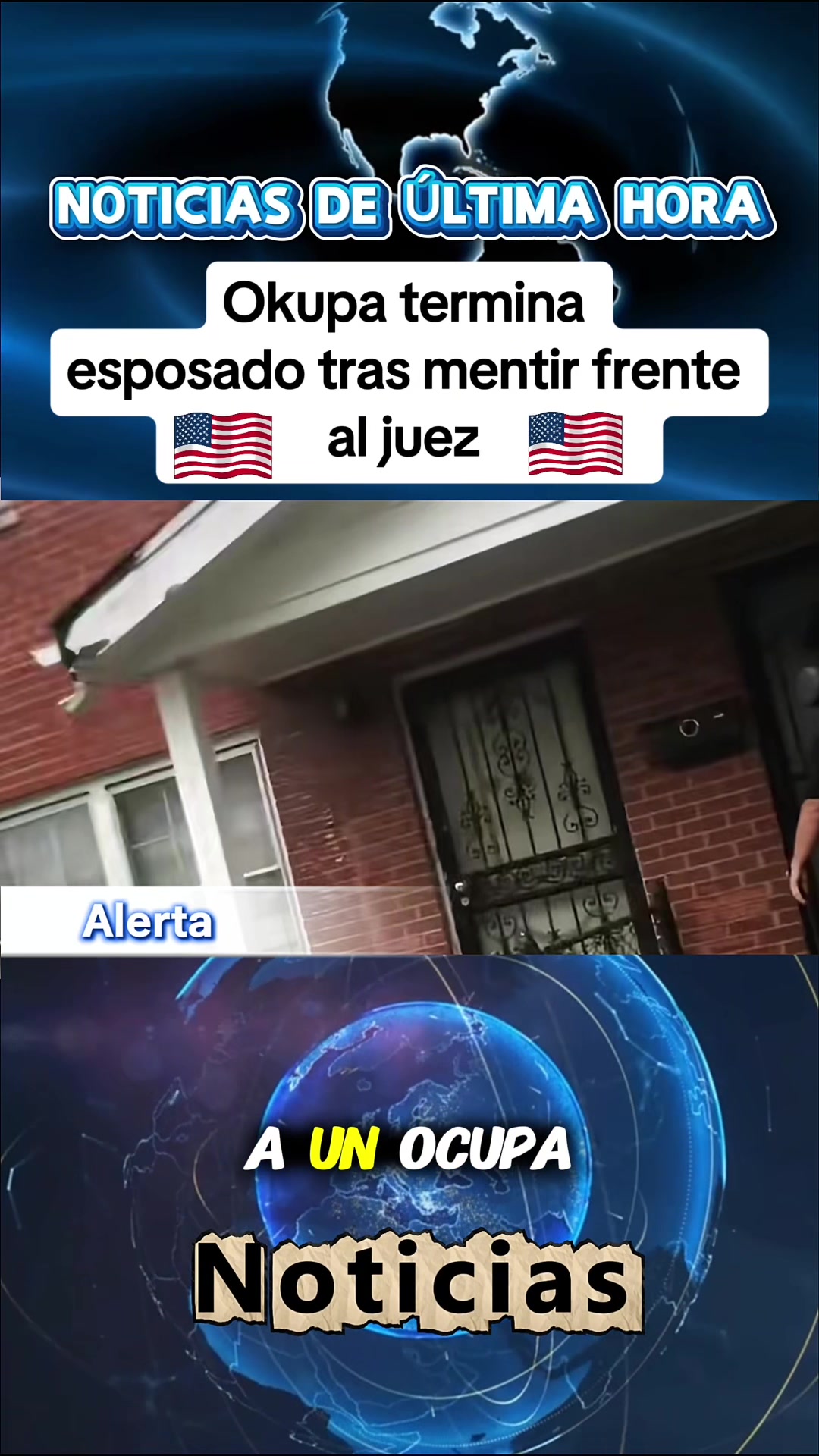 @Noticias rapids