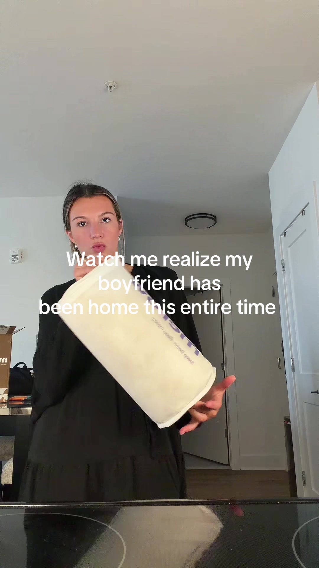 @Morganjipson🧸
