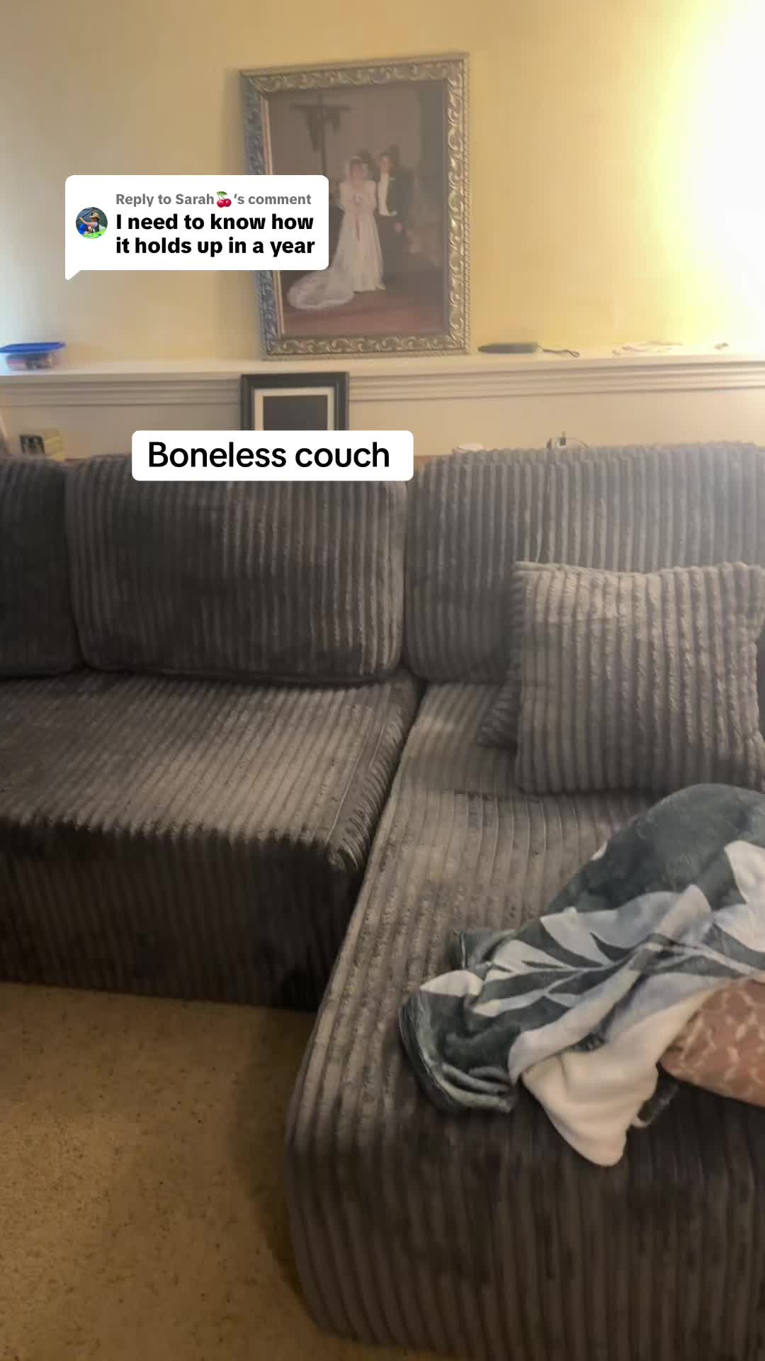 @Queenlovefrogs
