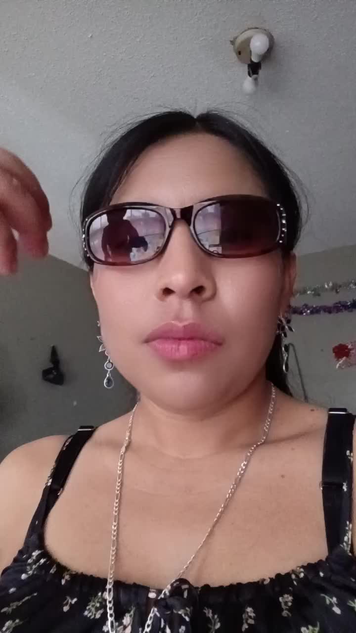 @IZABELLARAX