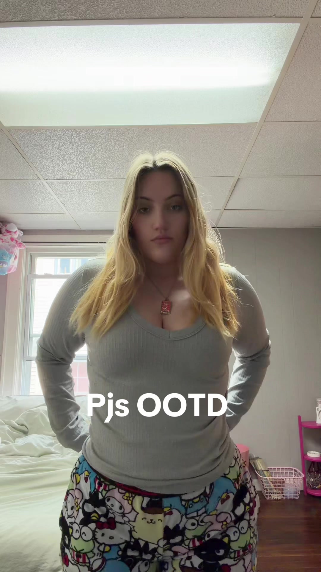 @jen