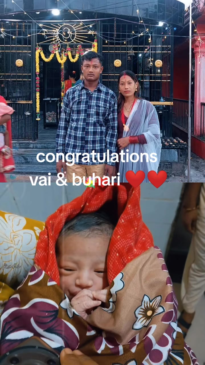 @Ramita Tharuny