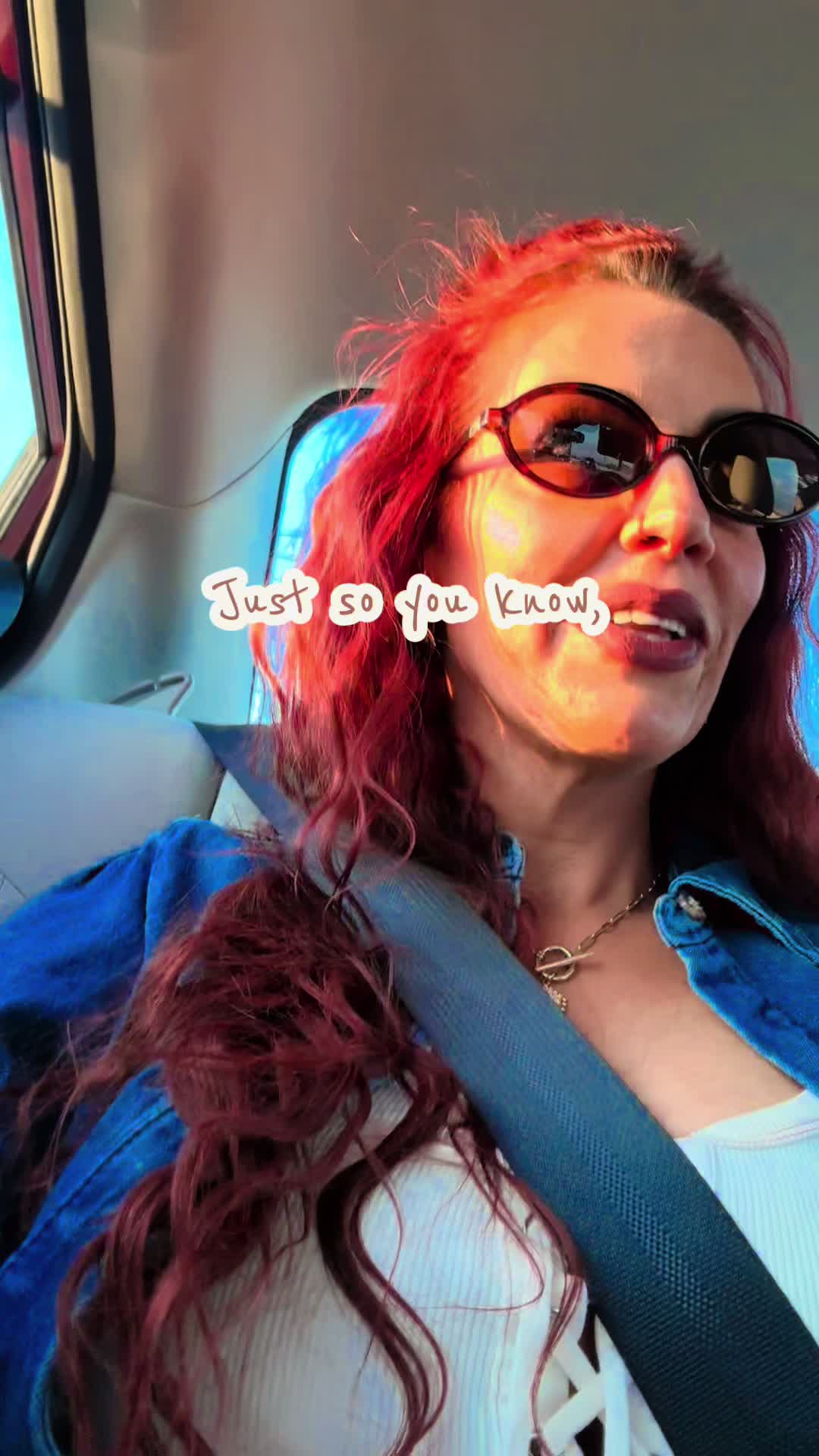 @Brandysueforyou