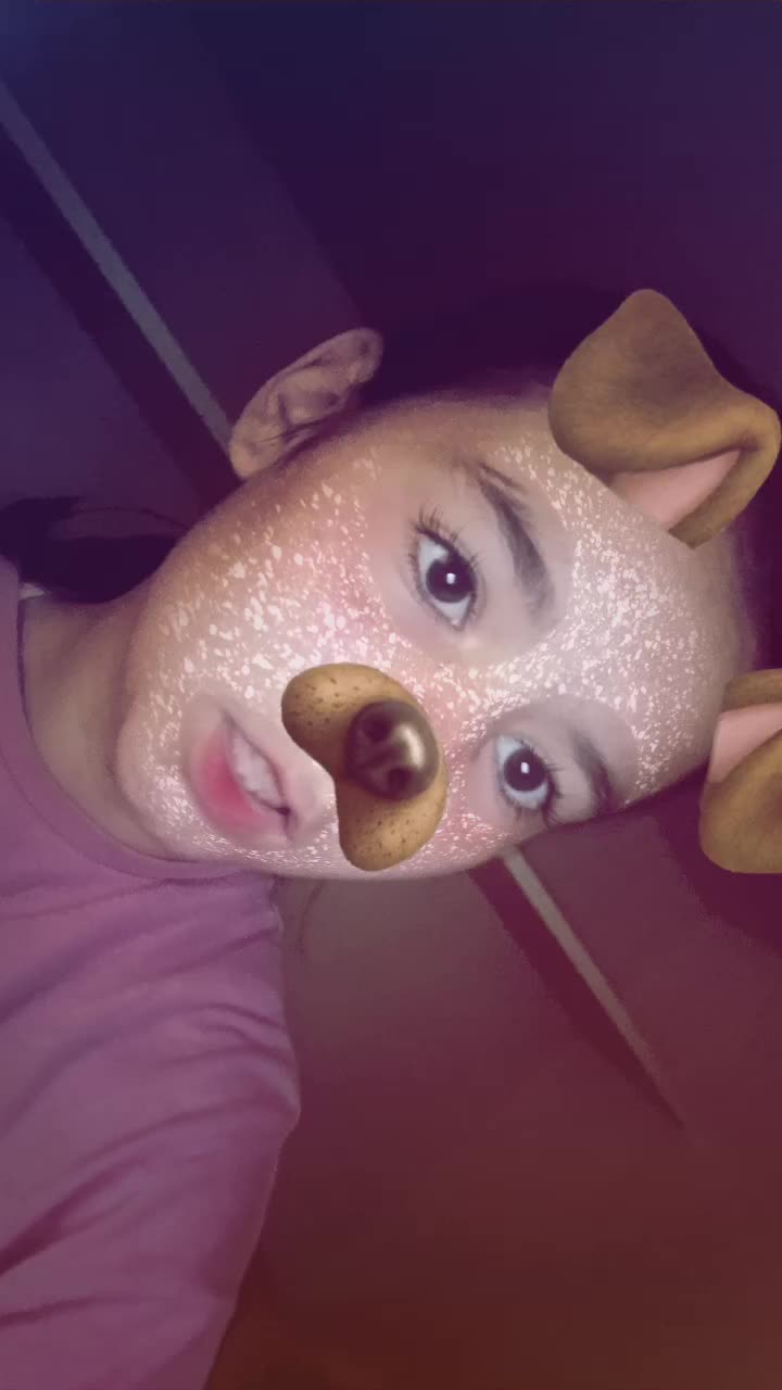 @Настюша😘