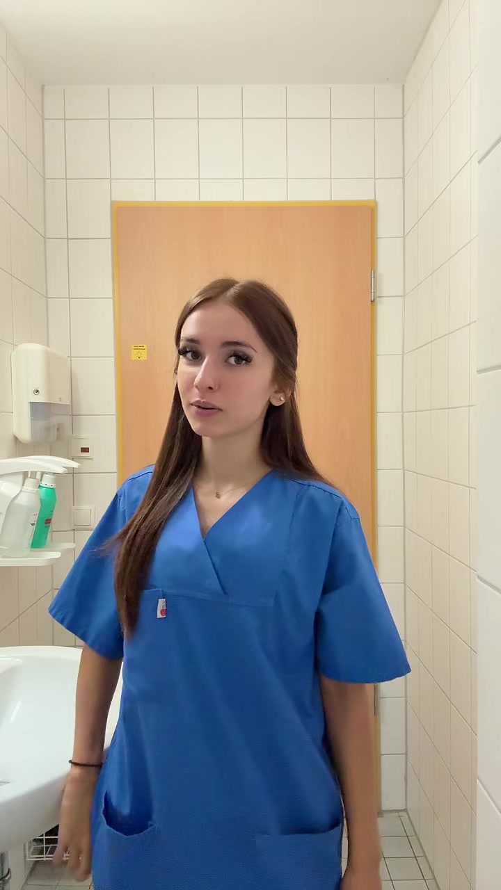 @🇹🇷🇹🇷
