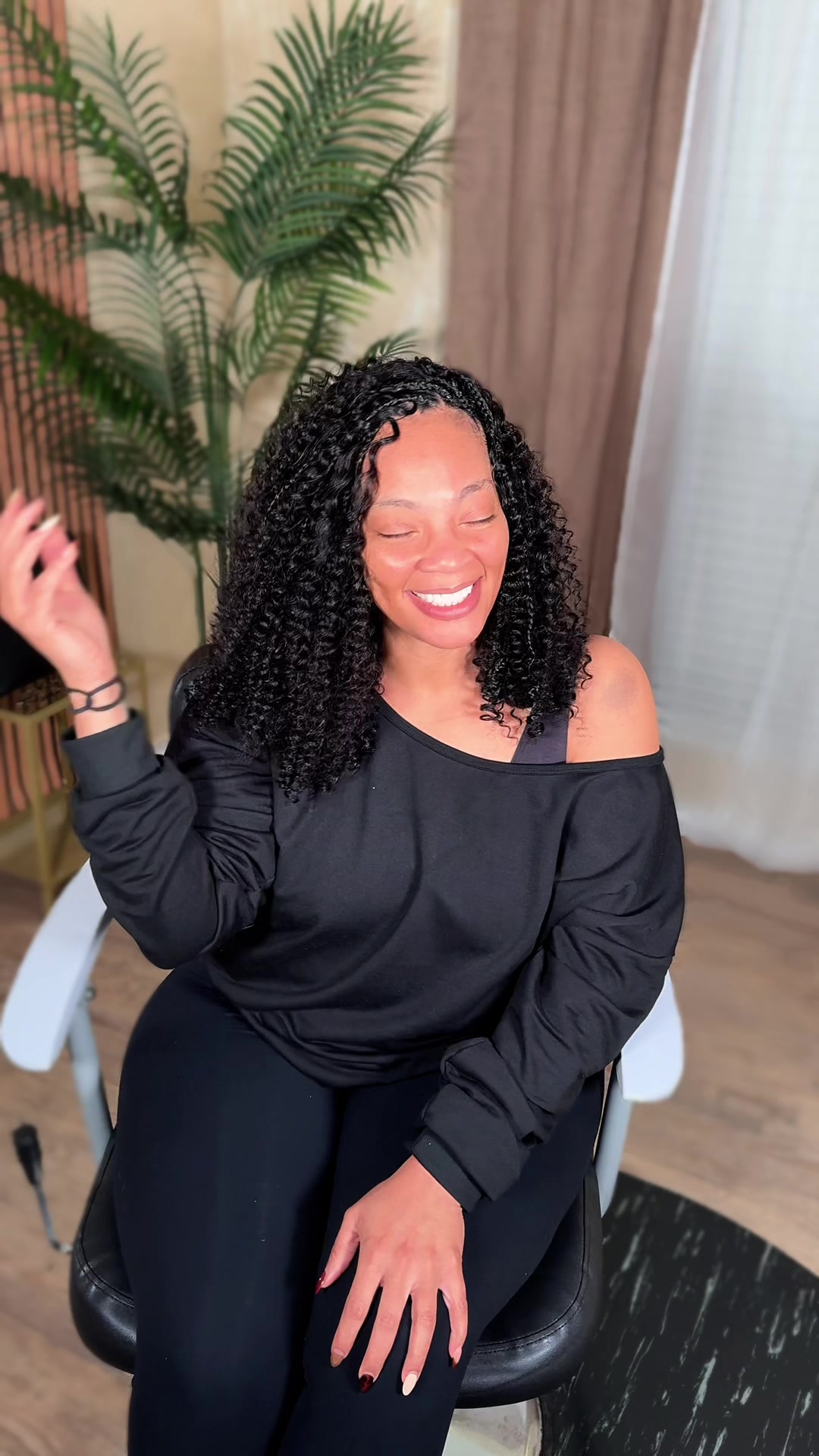 @reineallure_bycoco