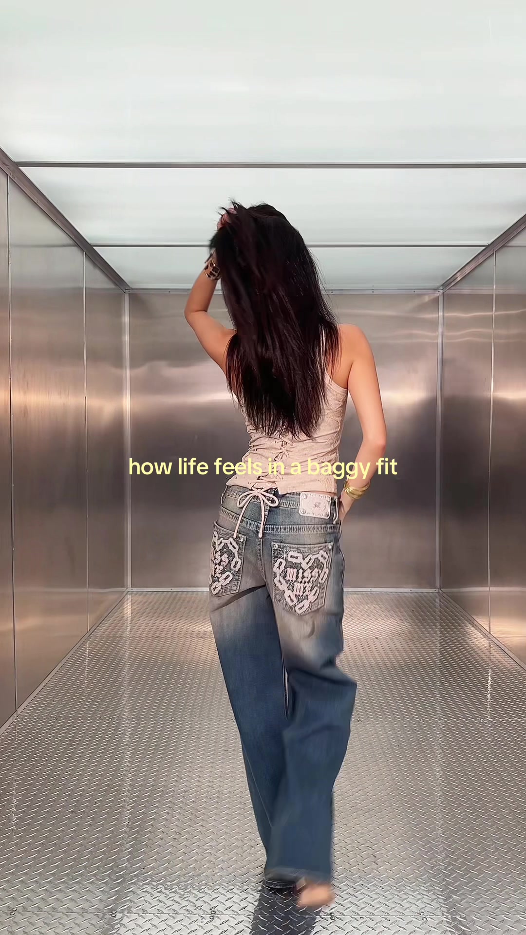 @missmejeans