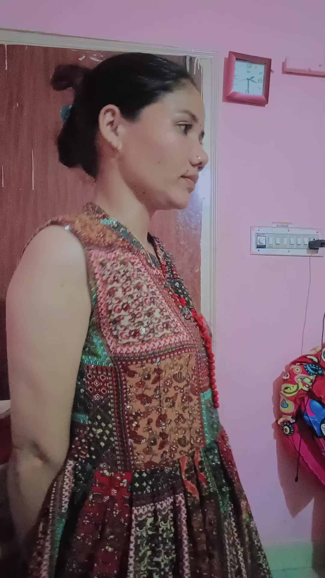 @sabina kadayat