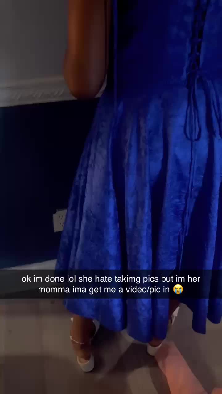 @Darkskin_Beauty