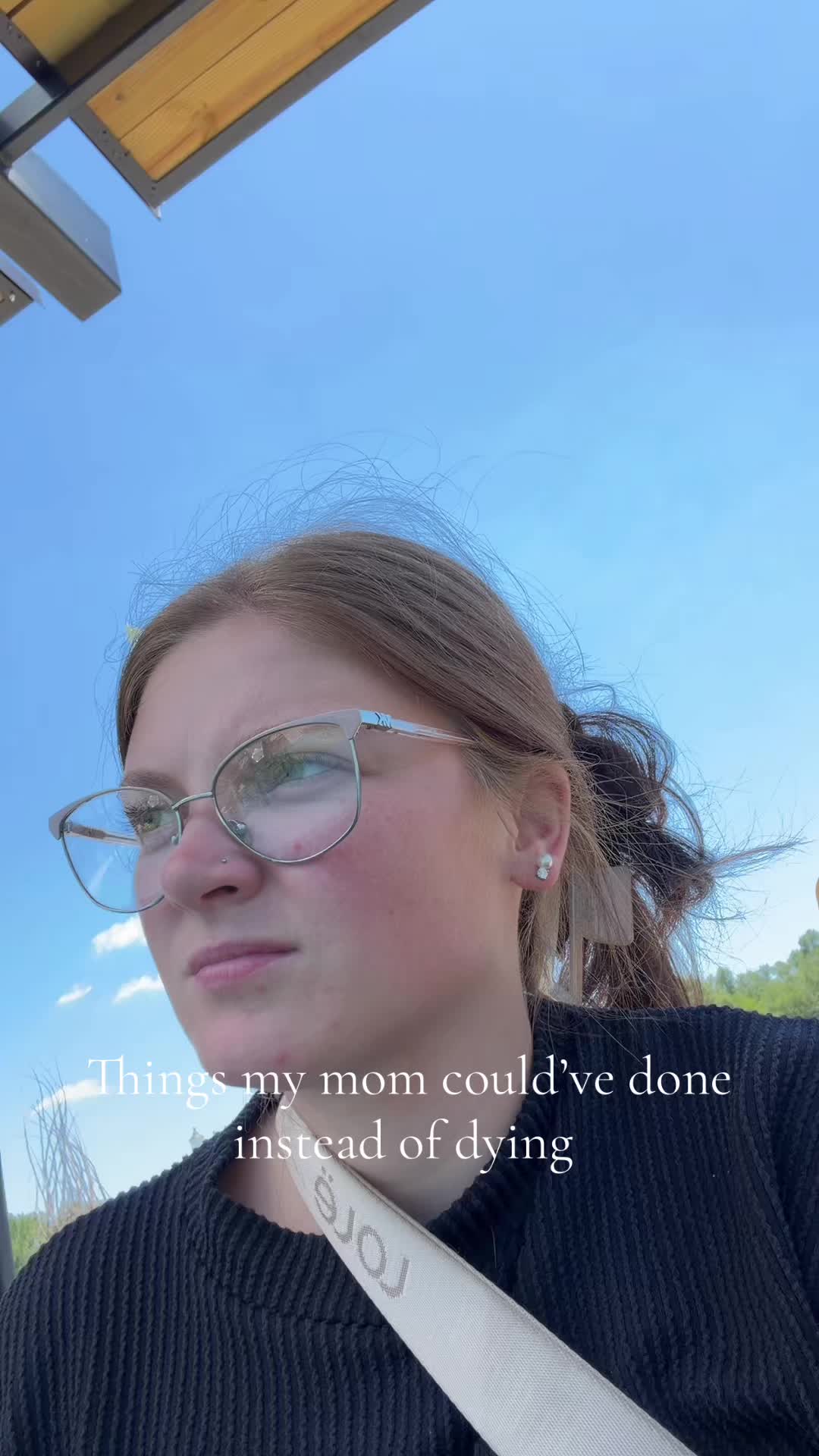 @&bull;Haleigh Payton SAHM&bull;