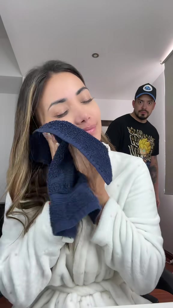 @Luli Amaya