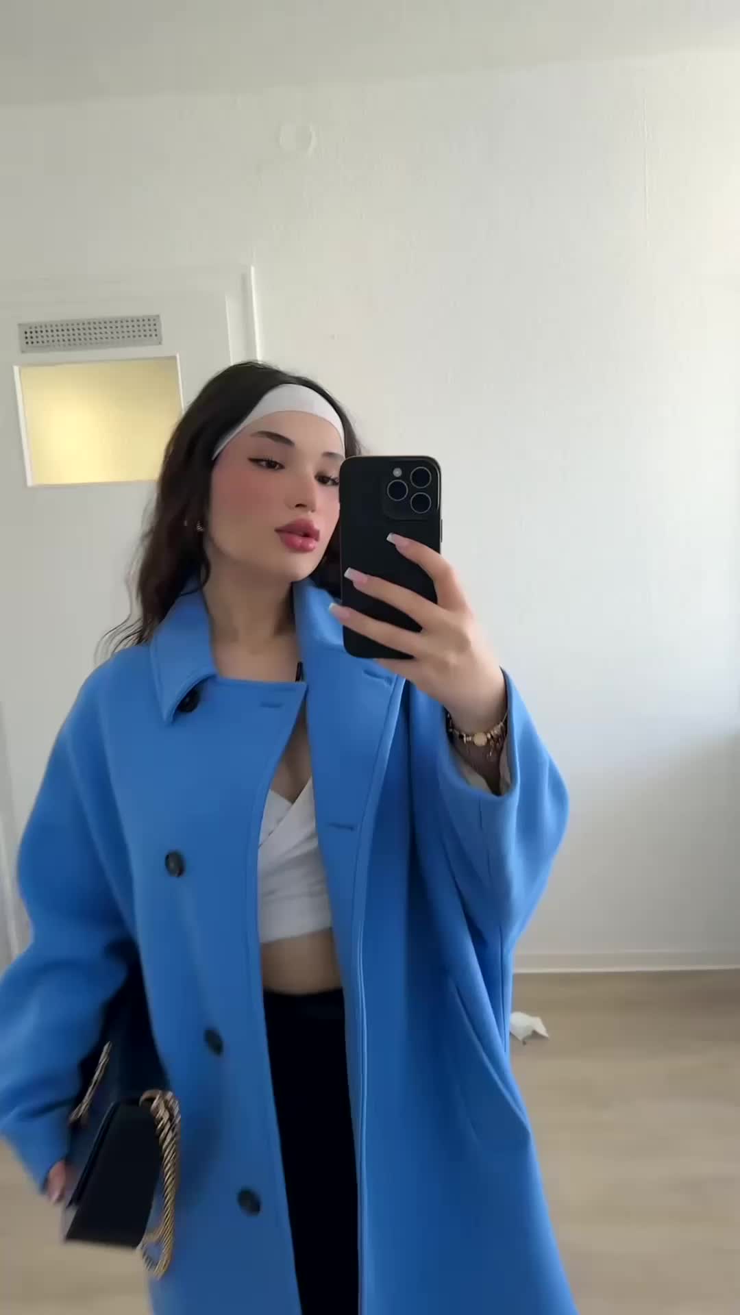 @janicejoyy89